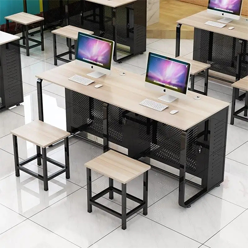 黑龍江辦公家具 黑龍江辦公家具