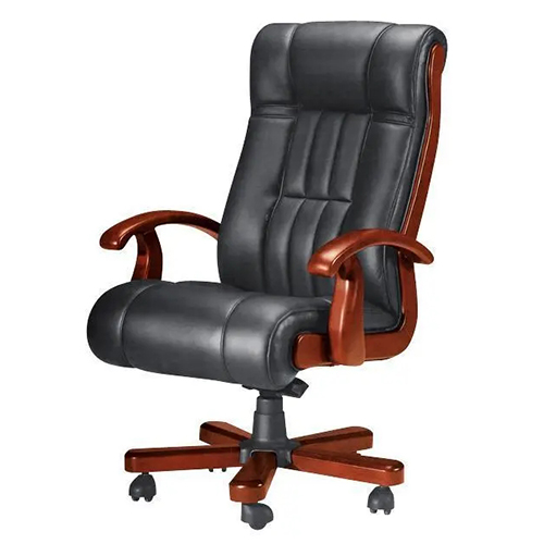 雙鴨山辦公桌椅 雙鴨山辦公桌椅